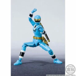 SHODO SUPER Ninja Sentai Kakuranger Premium Bandai -Bandai Sales Store shodo super ninja sentai kakuranger premium bandai 5