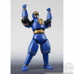 SHODO SUPER Ninjaman Ninja Sentai Kakuranger Premium Bandai -Bandai Sales Store shodo super ninjaman ninja sentai kakuranger premium bandai 3