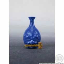 SHODO SUPER Ninjaman Ninja Sentai Kakuranger Premium Bandai -Bandai Sales Store shodo super ninjaman ninja sentai kakuranger premium bandai 5