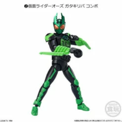 Bandai SHODO-XX Kamen Rider 3 10Pack BOX CANDY TOY -Bandai Sales Store shodo xx kamen rider 3 10pack box candy toy 2