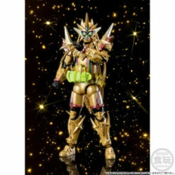 SHODO-XX KAMEN RIDER EX-AID Premium Bandai -Bandai Sales Store shodo xx kamen rider ex aid premium bandai 1