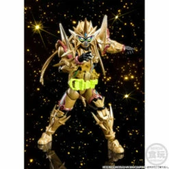 SHODO-XX KAMEN RIDER EX-AID Premium Bandai -Bandai Sales Store shodo xx kamen rider ex aid premium bandai 2