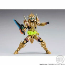 SHODO-XX KAMEN RIDER EX-AID Premium Bandai -Bandai Sales Store shodo xx kamen rider ex aid premium bandai 3