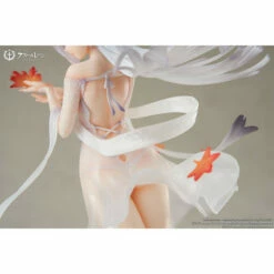 Apex Shokaku The Crane That Dances With The Wind Ver. Azur Lane 1/7 Scale Figure W/ BONUS -Bandai Sales Store shokaku the crane that dances with the wind ver azur lane 17 scale figure w bonus 5