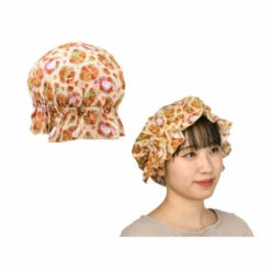 Silk Night Cap Fleur De Coquelicot Pokemon Center