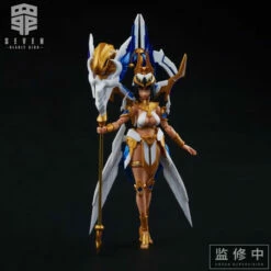 SIN-01 Gluttony The Seven Deadly Sins 1/10 Plastic Model Kit -Bandai Sales Store sin 01 gluttony the seven deadly sins 110 plastic model kit 2