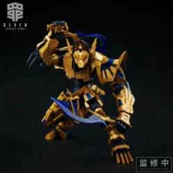 SIN-01 Gluttony The Seven Deadly Sins 1/10 Plastic Model Kit -Bandai Sales Store sin 01 gluttony the seven deadly sins 110 plastic model kit 3