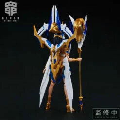 SIN-01 Gluttony The Seven Deadly Sins 1/10 Plastic Model Kit -Bandai Sales Store sin 01 gluttony the seven deadly sins 110 plastic model kit 4