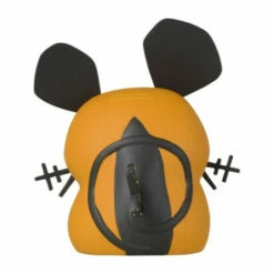 Sitting Figure Dedenne Robo Pokémon Christmas Toy Factory Pokemon Center -Bandai Sales Store sitting figure dedenne robo pokemon christmas toy factory pokemon center 5