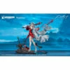 Skadi The Corrupting Heart Elite 2 Ver. Arknights 1/7 Scale Figure