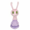 Sliggoo Pokemon ALL STAR COLLECTION Plush