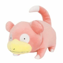 Slowpoke Pokemon ALL STAR COLLECTION Plush -Bandai Sales Store slowpoke pokemon all star collection plush 2