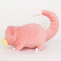 Slowpoke Pokemon ALL STAR COLLECTION Plush -Bandai Sales Store slowpoke pokemon all star collection plush 3