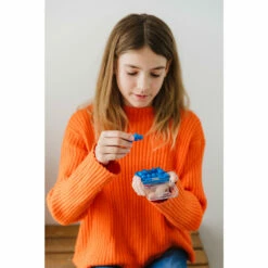 Smart Games IQ MINI PUZZLE -Bandai Sales Store smart games iq mini puzzle 3