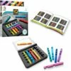 Smart Games IQ STIXX PUZZLE