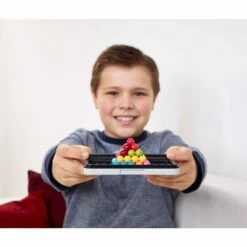 IQ PUZZLER PRO -Bandai Sales Store smart toys and games iq puzzler pro 3