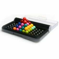 IQ PUZZLER PRO -Bandai Sales Store smart toys and games iq puzzler pro 4