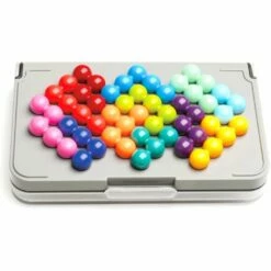 IQ PUZZLER PRO -Bandai Sales Store smart toys and games iq puzzler pro 6