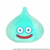 Square Enix Smile Slime Plush The Sapphire Eyes Slime