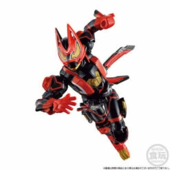 SO-DO Kamen Rider Geats Laser Boost Set Premium Bandai -Bandai Sales Store so do kamen rider geats laser boost set premium bandai 2