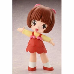 SoftB Pinoko Black Jack Figure -Bandai Sales Store softb pinoko black jack figure 2