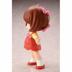 SoftB Pinoko Black Jack Figure -Bandai Sales Store softb pinoko black jack figure 3