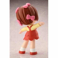 SoftB Pinoko Black Jack Figure -Bandai Sales Store softb pinoko black jack figure 4