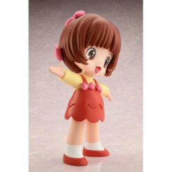 SoftB Pinoko Black Jack Figure -Bandai Sales Store softb pinoko black jack figure 5