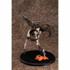 SOGNO Vispo ORIGINAL 1/7 Scale Figure -Bandai Sales Store sogno vispo original 17 scale figure 2