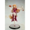 KADOKAWA Spice And Wolf Holo China Dress Ver. 1/7 Scale Figure