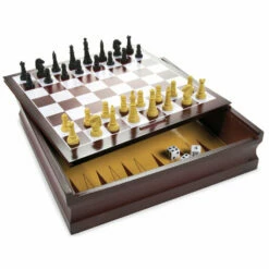 SpinMaster FAMILY 10 GAME CENTER -Bandai Sales Store spinmaster family 10 game center 2