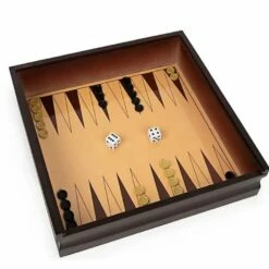 SpinMaster FAMILY 10 GAME CENTER -Bandai Sales Store spinmaster family 10 game center 3