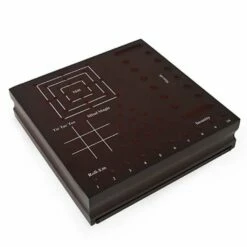 SpinMaster FAMILY 10 GAME CENTER -Bandai Sales Store spinmaster family 10 game center 4