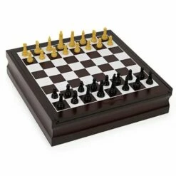 SpinMaster FAMILY 10 GAME CENTER -Bandai Sales Store spinmaster family 10 game center 5