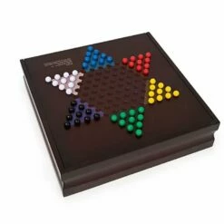 SpinMaster FAMILY 10 GAME CENTER -Bandai Sales Store spinmaster family 10 game center 6