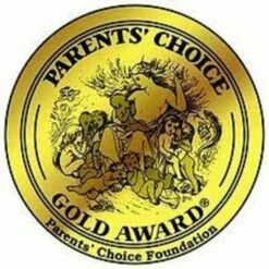 SpinMaster FAMILY 10 GAME CENTER -Bandai Sales Store spinmaster family 10 game center 9