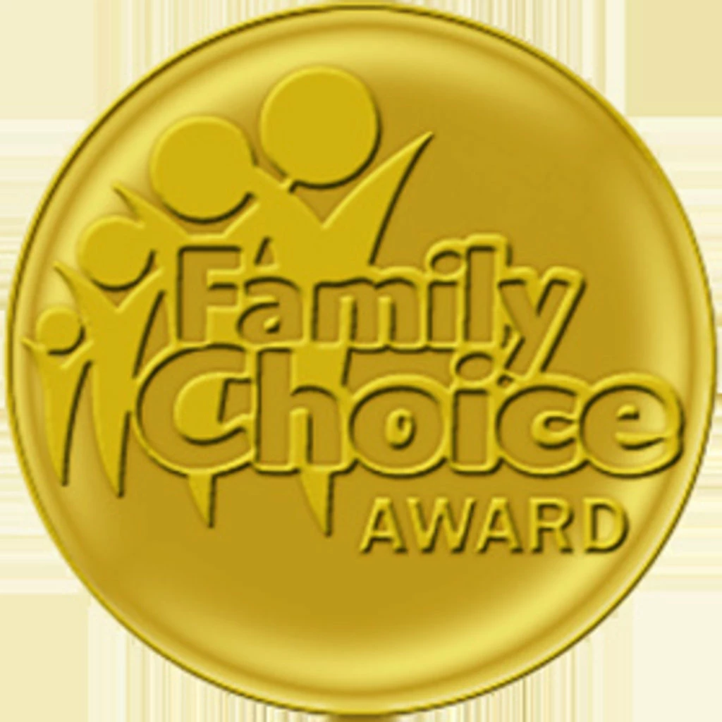 SpinMaster LEFT CENTER RIGHT GAME 5 SpinMaster LEFT CENTER RIGHT GAME - Image 5