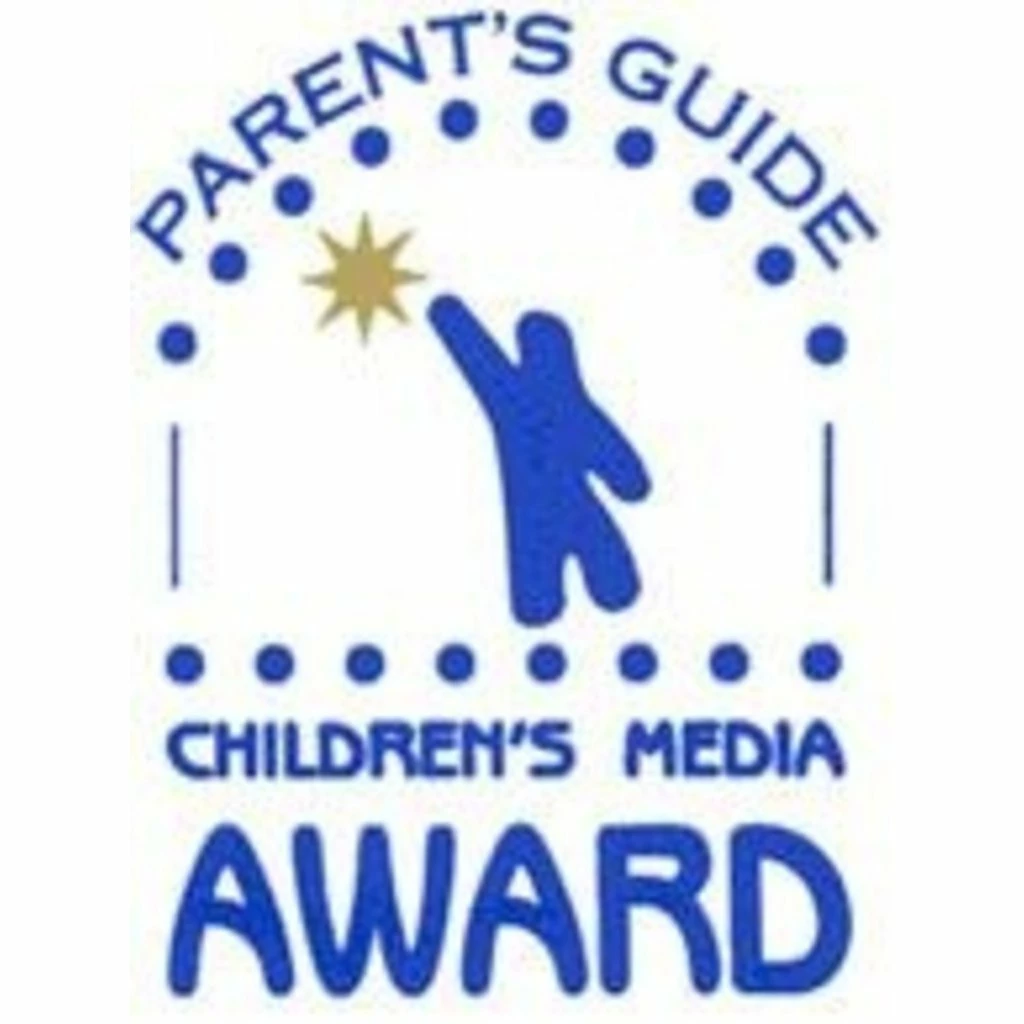 SpinMaster LEFT CENTER RIGHT GAME 6 SpinMaster LEFT CENTER RIGHT GAME - Image 6