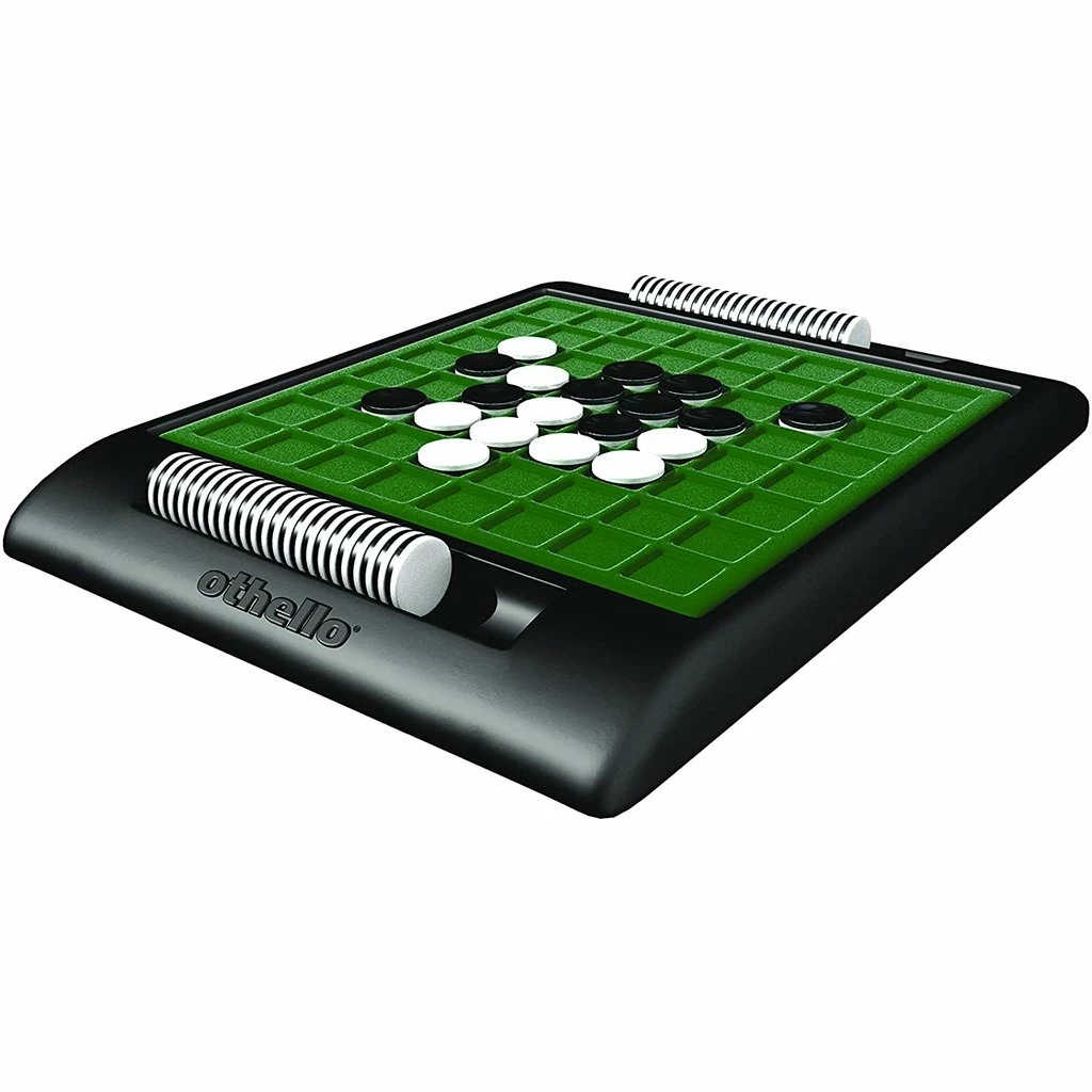 SpinMaster OTHELLO 3 SpinMaster OTHELLO - Image 3