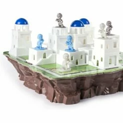 SpinMaster SANTORINI GAME
