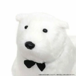 Spy X Family Bond Plush -Bandai Sales Store spy x family bond plush 2