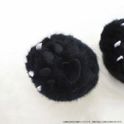 Spy X Family Bond Plush -Bandai Sales Store spy x family bond plush 3