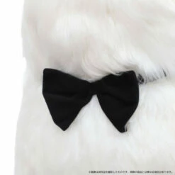 Spy X Family Bond Plush -Bandai Sales Store spy x family bond plush 4