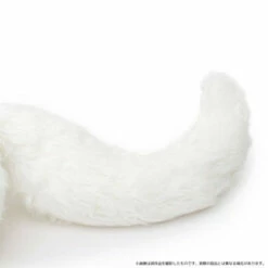 Spy X Family Bond Plush -Bandai Sales Store spy x family bond plush 5