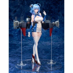 ALTER St. Louis Azur Lane 1/7 Scale Figure