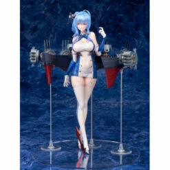 ALTER St. Louis Azur Lane 1/7 Scale Figure -Bandai Sales Store st louis azur lane 17 scale figure 3