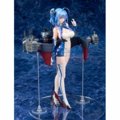 ALTER St. Louis Azur Lane 1/7 Scale Figure -Bandai Sales Store st louis azur lane 17 scale figure 4