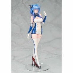 ALTER St. Louis Light Equipment Ver. Azur Lane 1/7 Scale Figure -Bandai Sales Store st louis light equipment ver azur lane 17 scale figure 1