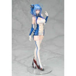 ALTER St. Louis Light Equipment Ver. Azur Lane 1/7 Scale Figure -Bandai Sales Store st louis light equipment ver azur lane 17 scale figure 3