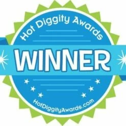 GLOW BATTLE FAMILY PACK -Bandai Sales Store starlux glow battle family pack 6